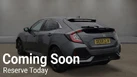 2018-honda-civic-16-i-dtec-ex-tech-packss-hatchback-5d-auto-small-5