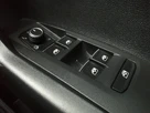 2021-volkswagen-t-cross-10-tsi-active-95ps-small-15