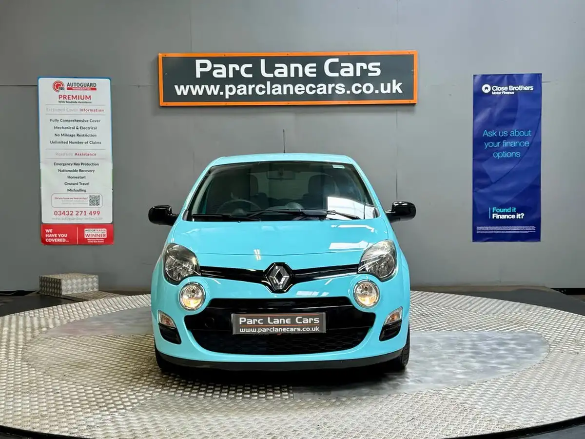 2014-renault-twingo-12-dynamique-big-8