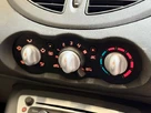 2014-renault-twingo-12-dynamique-small-19