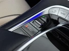 2018-mercedes-benz-s-class-30-d-s350d-l-amg-line-executivepremiumss-small-47