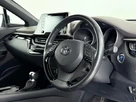 2022-toyota-c-hr-18-vvt-i-excel-small-12
