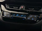 2022-toyota-c-hr-18-vvt-i-excel-small-36