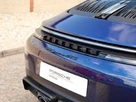 2025-porsche-911-30-carrera-gts-541ps-coupe-3591cc-pdk-small-34
