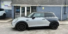 2014-mini-cooper-20-cooper-s-3d-small-5