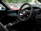 2025-porsche-911-30-carrera-gts-541ps-coupe-3591cc-pdk-small-10