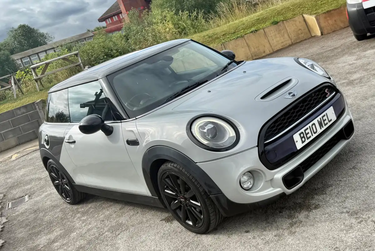 2014-mini-cooper-20-cooper-s-3d-big-22