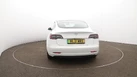 2021-tesla-model-3-e-standard-plus-small-58