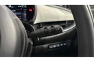 2022-fiat-500-e-icon-117bhp-small-33