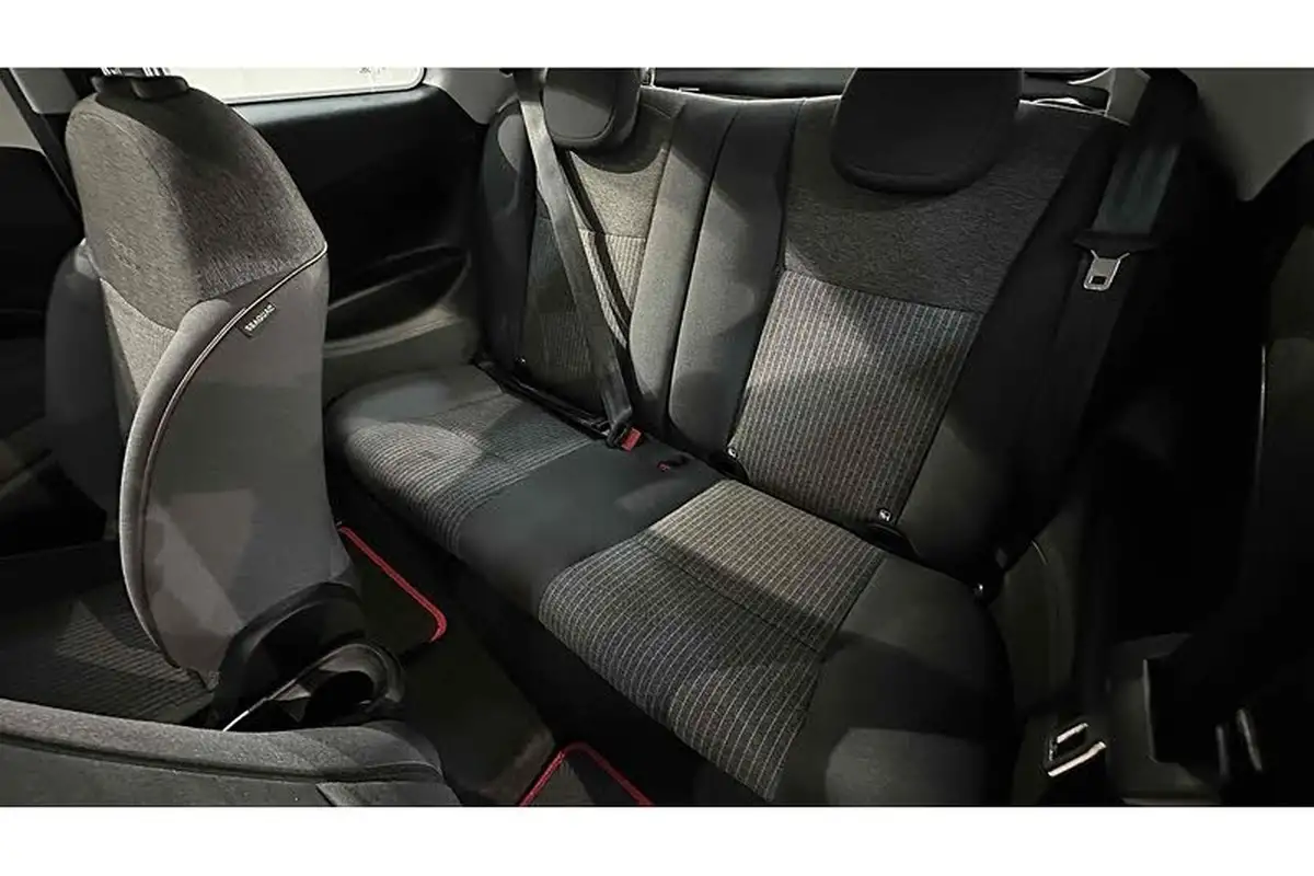 2022-fiat-500-e-icon-117bhp-big-22
