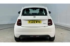 2022-fiat-500-e-icon-117bhp-small-9