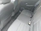 2023-dacia-sandero-stepway-10-tce-expression-90bhp-small-5