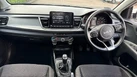 2022-kia-rio-10-t-gdi-2-small-5