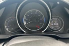 2019-honda-jazz-13-i-vtec-ex-cvt-small-10