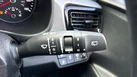 2022-kia-rio-10-t-gdi-2-small-33