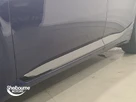 2022-kia-ev6-e-gt-line-320bhp-awd-heat-pump-small-42