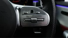 2022-mercedes-benz-cla-13-cla-180-amg-line-premium-plus-coupe-4d-small-26
