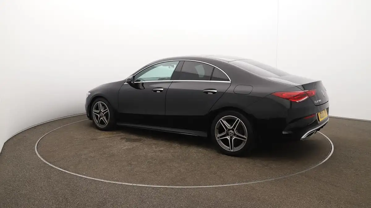 2022-mercedes-benz-cla-13-cla-180-amg-line-premium-plus-coupe-4d-big-39