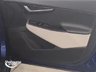 2022-kia-ev6-e-gt-line-320bhp-awd-heat-pump-small-18