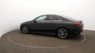 2022-mercedes-benz-cla-13-cla-180-amg-line-premium-plus-coupe-4d-small-50