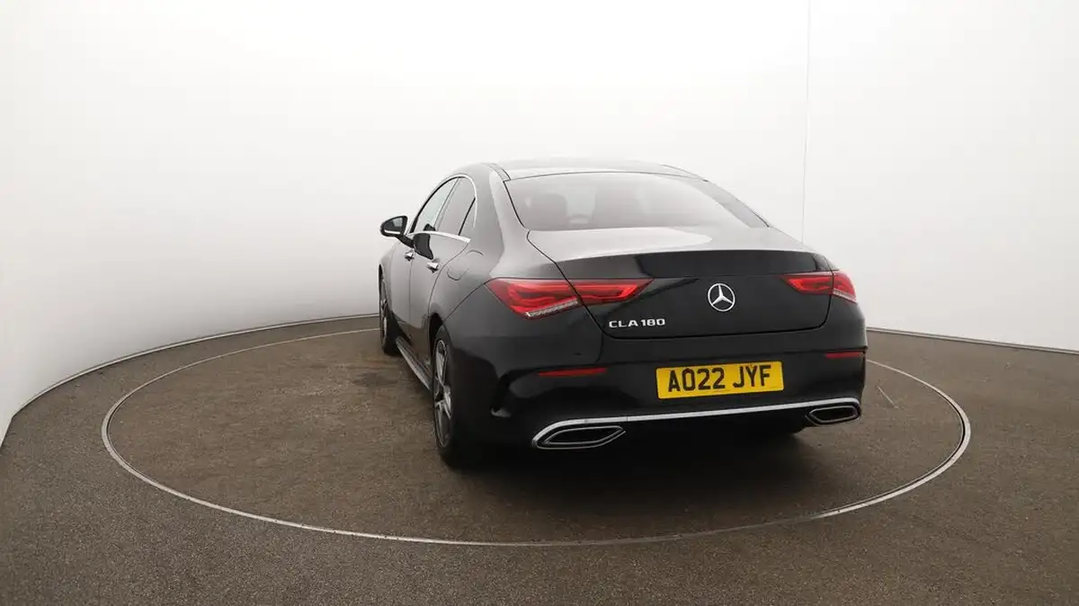 2022-mercedes-benz-cla-13-cla-180-amg-line-premium-plus-coupe-4d-big-63