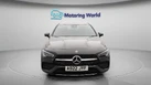 2022-mercedes-benz-cla-13-cla-180-amg-line-premium-plus-coupe-4d-small-2