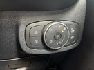 2022-ford-fiesta-11-ti-vct-trend-5d-small-23