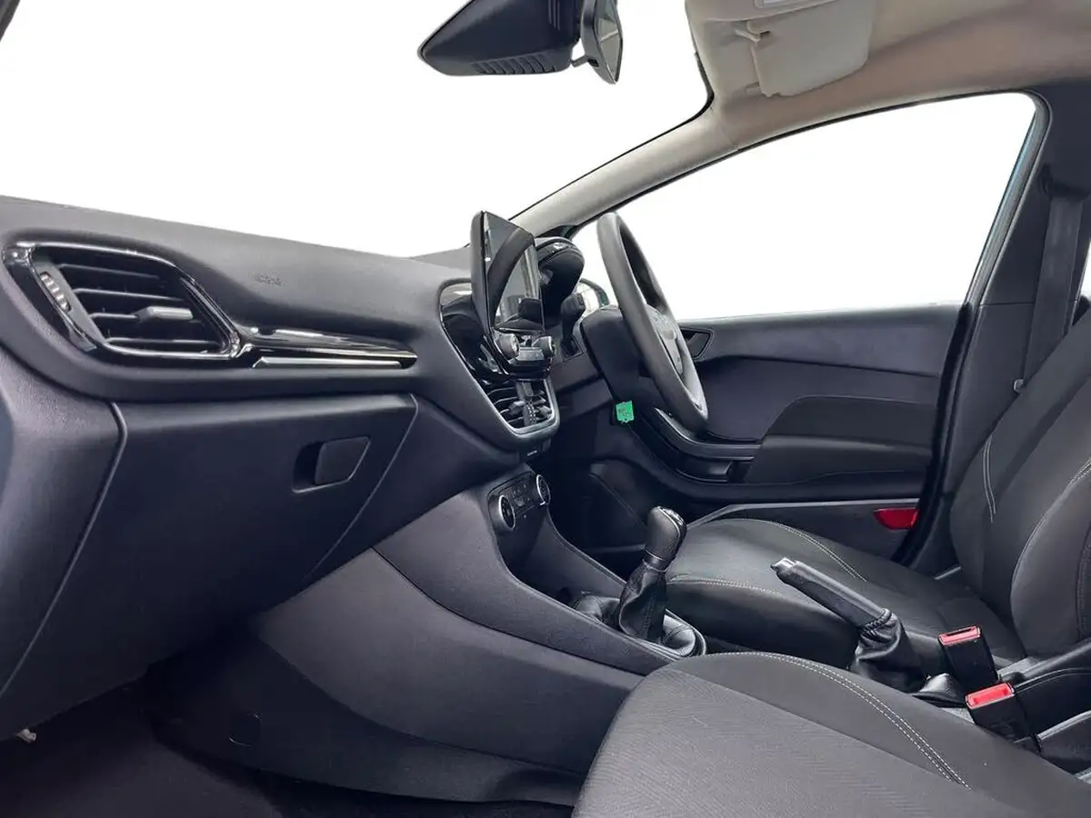 2022-ford-fiesta-11-ti-vct-trend-5d-big-8