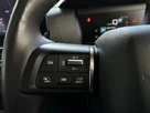 2022-citroen-c4-e-shine-plus-small-25