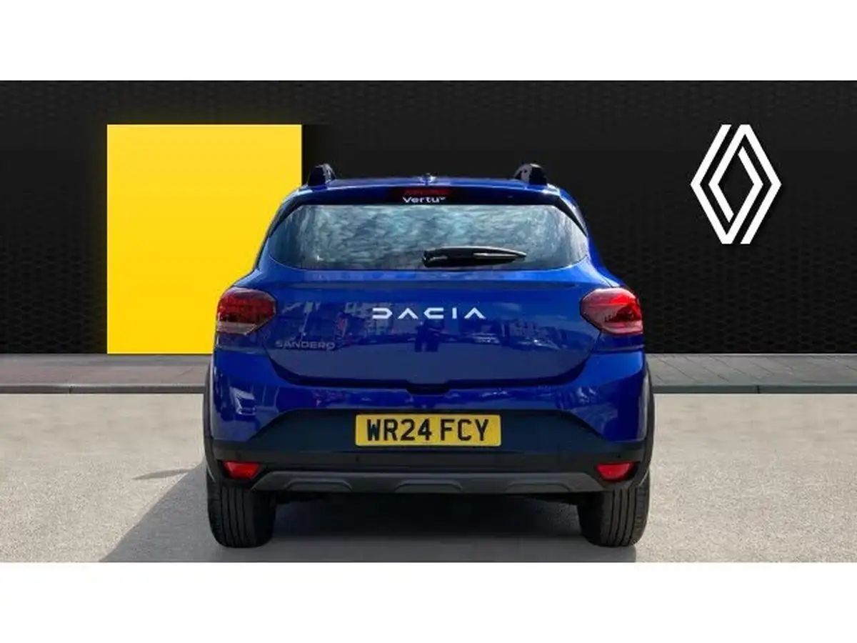 2024-dacia-sandero-stepway-10-tce-expression-90bhp-big-5