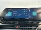 2022-citroen-c4-e-shine-plus-small-49