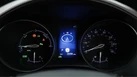 2019-toyota-c-hr-18-vvt-i-excel-small-10