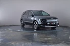 2024-kia-niro-16-gdi-139bhp-hev-132kwh-small-4
