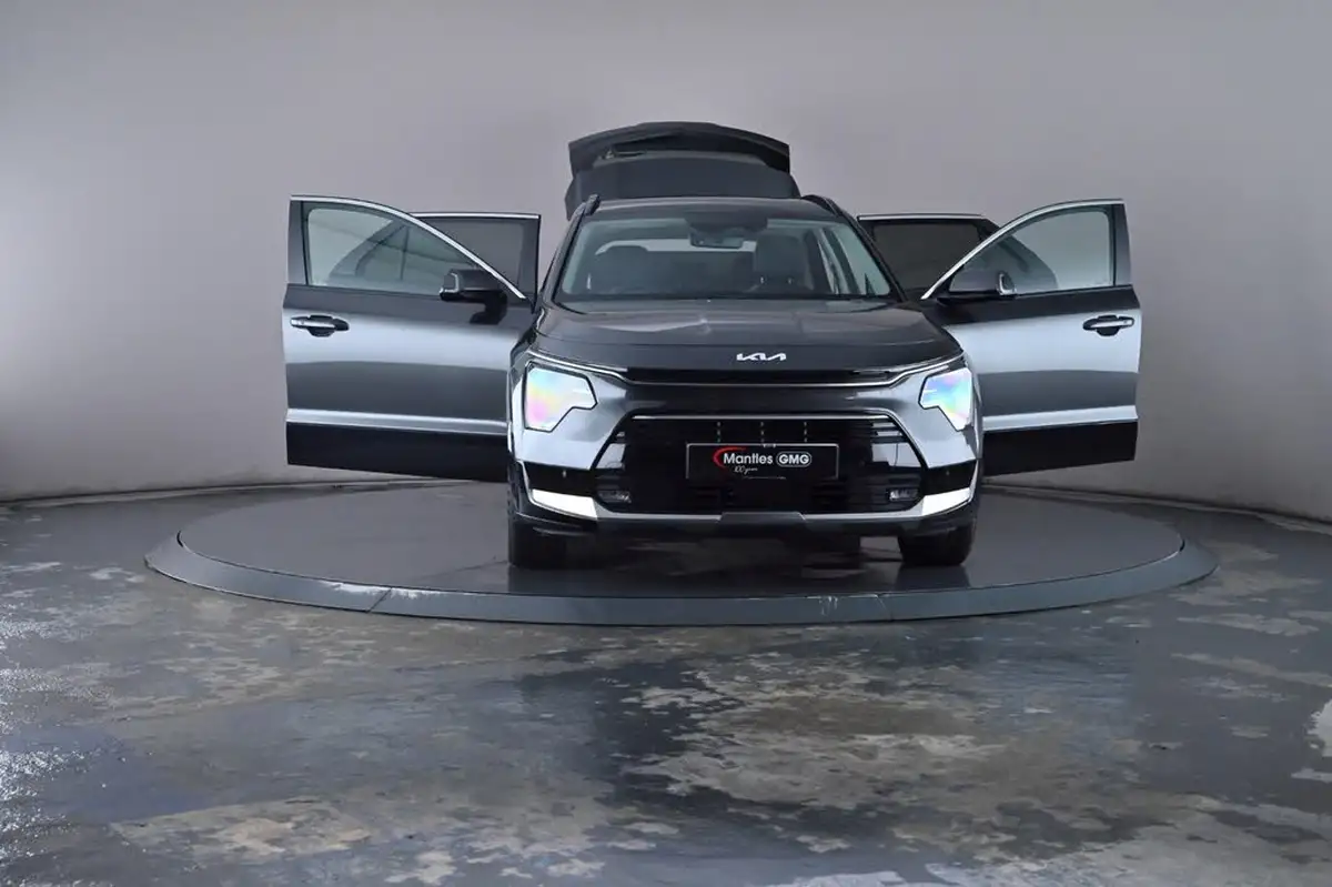 2024-kia-niro-16-gdi-139bhp-hev-132kwh-big-41