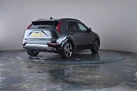2024-kia-niro-16-gdi-139bhp-hev-132kwh-small-28