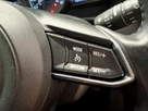 2018-mazda-mazda3-20-sport-black-small-17