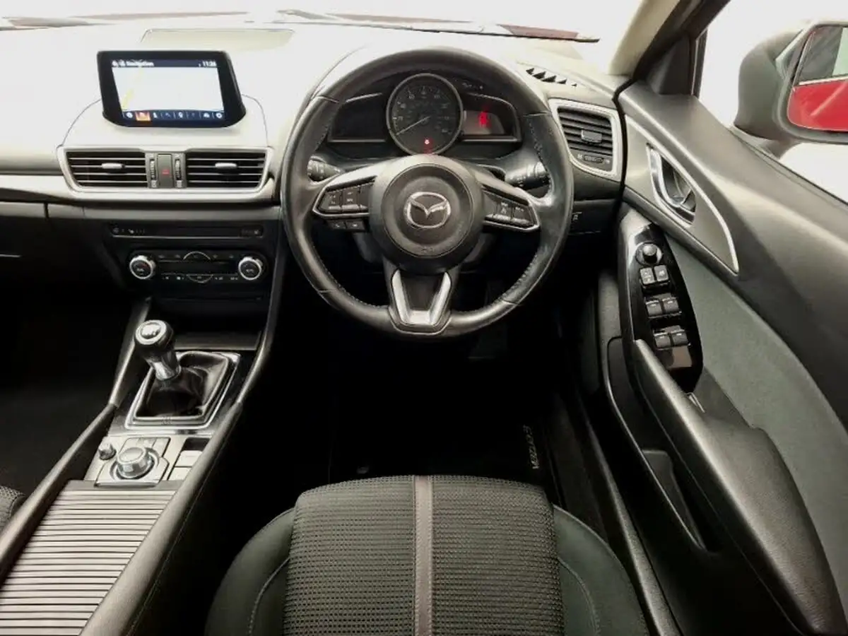 2018-mazda-mazda3-20-sport-black-big-6
