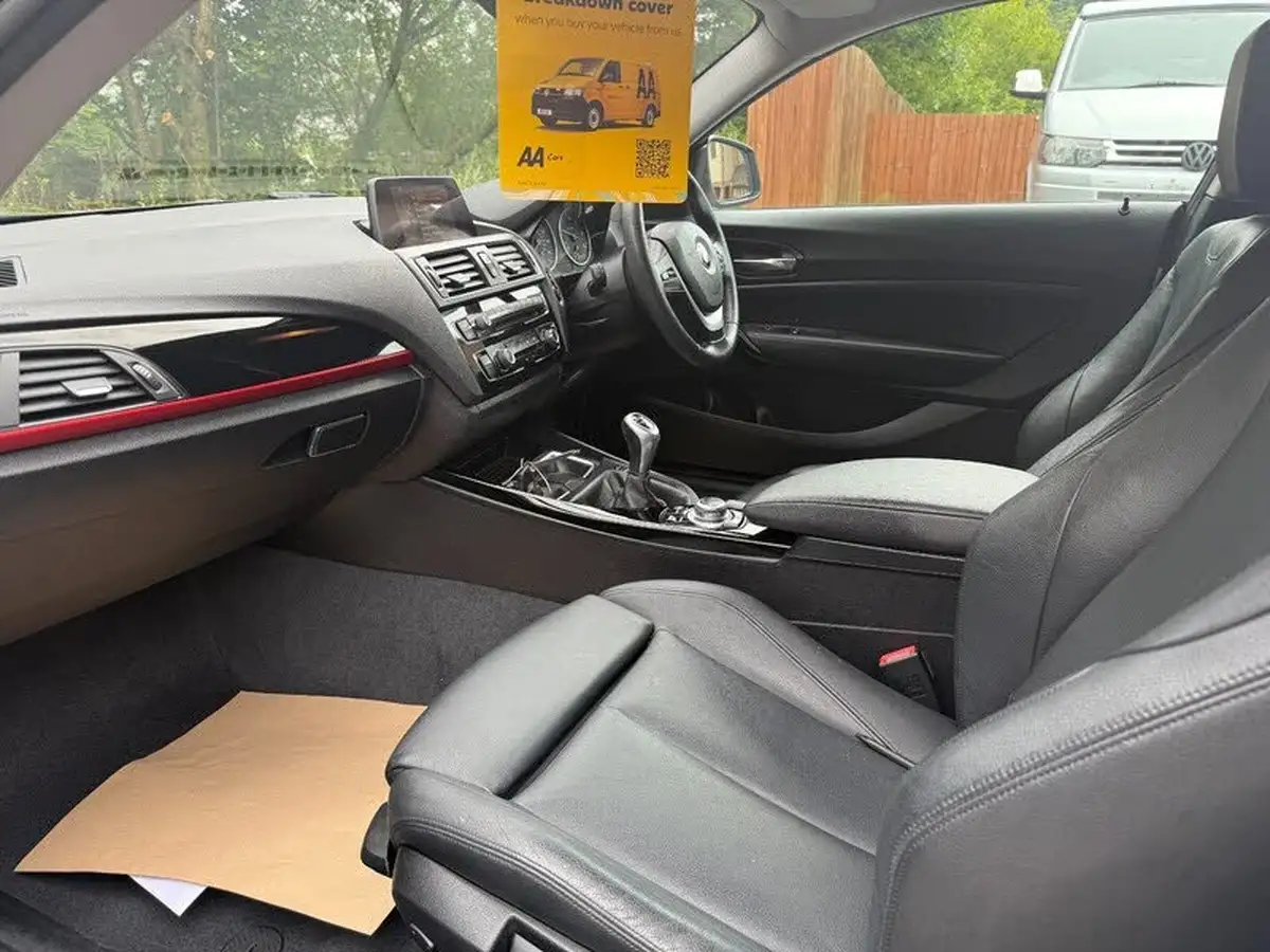 2015-bmw-1-series-15td-116d-sport-116bhp-3d-big-26