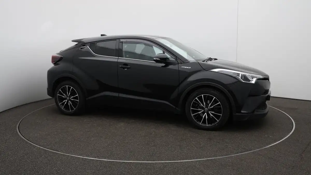 2019-toyota-c-hr-18-vvt-i-excel-big-47