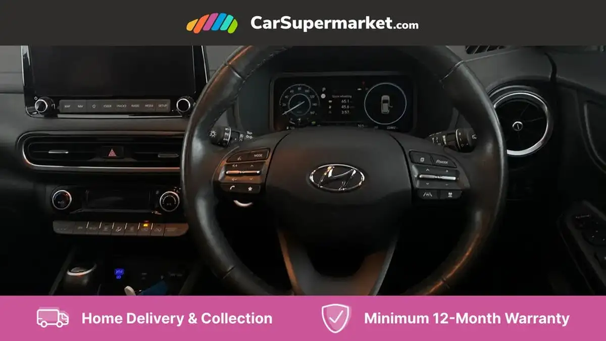 2022-hyundai-kona-16-gdi-ultimate-big-13