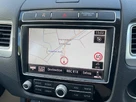 2015-volkswagen-touareg-30td-se-262ps-bmtss-small-23