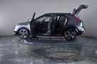 2024-kia-niro-16-gdi-139bhp-hev-132kwh-small-52