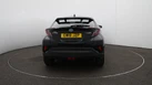 2019-toyota-c-hr-18-vvt-i-excel-small-58