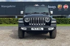 2022-jeep-wrangler-20-gme-overland-5d-small-7