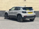2025-jeep-avenger-12-gse-summit-small-1