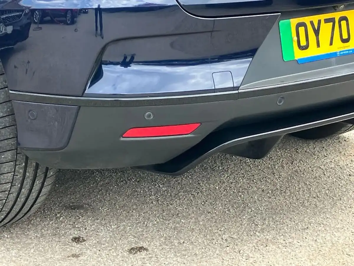 2020-jaguar-i-pace-ev400-hse-big-30