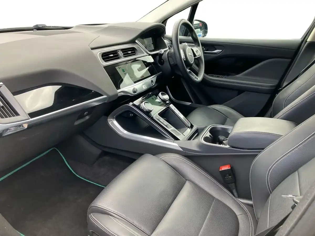 2020-jaguar-i-pace-ev400-hse-big-6