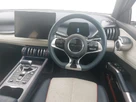 2020-smart-fortwo-eq-pulse-premium-coupe-small-6