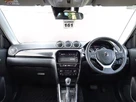 2023-suzuki-vitara-15-sz5-small-10