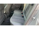 2024-peugeot-2008-suv-12-puretech-gt-130ps-eat8-small-15